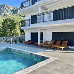 Wellness, relax