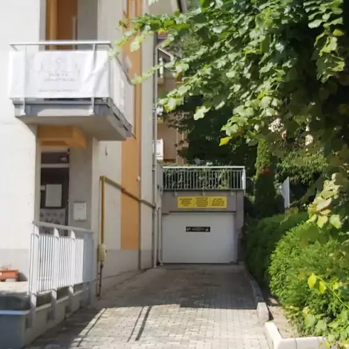 Hévíz Ági Apartman Hévíz 002 kép