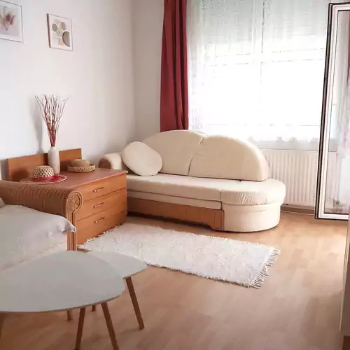 Hévíz Ági Apartman Hévíz 003 kép