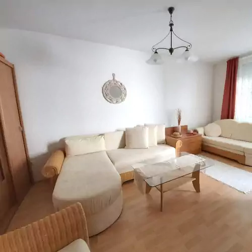 Hévíz Ági Apartman Hévíz 005 kép