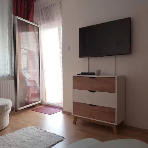 Hévíz Ági Apartman Hévíz 006 kép