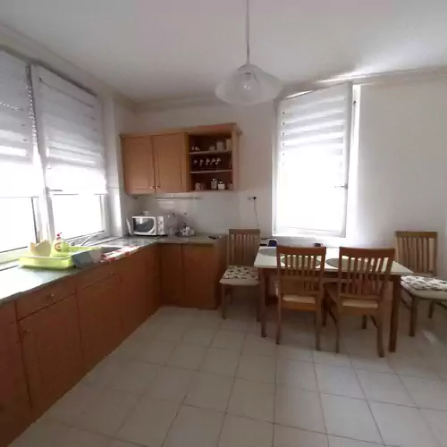 Hévíz Ági Apartman Hévíz 007 kép