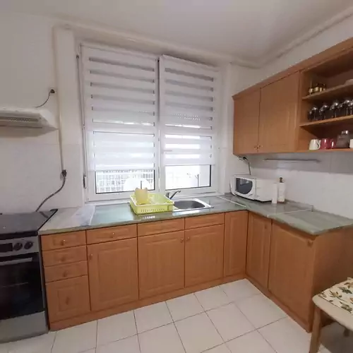 Hévíz Ági Apartman Hévíz 008 kép