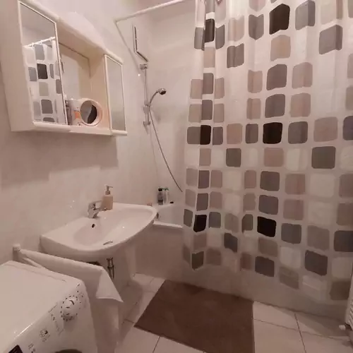 Hévíz Ági Apartman Hévíz 010 kép