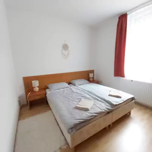 Hévíz Ági Apartman Hévíz 011 kép