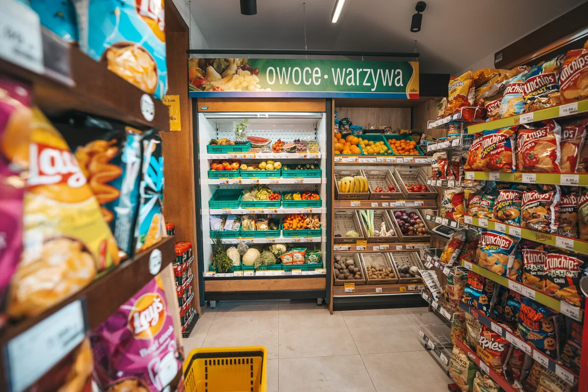 Pokoje Gościnne u Semlów Białka Tatrzańska