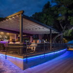 Centru Wellness, relaxare