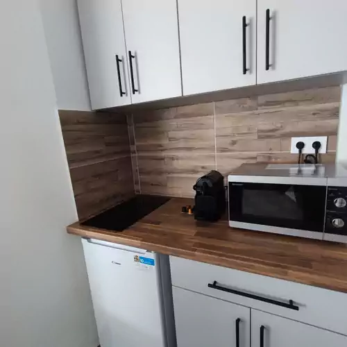 Bástya Apartman Tata 002 kép