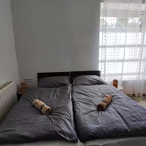 Bástya Apartman Tata 006 kép