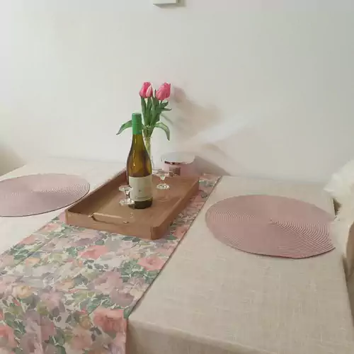 Simay Apartman Balatonalmádi