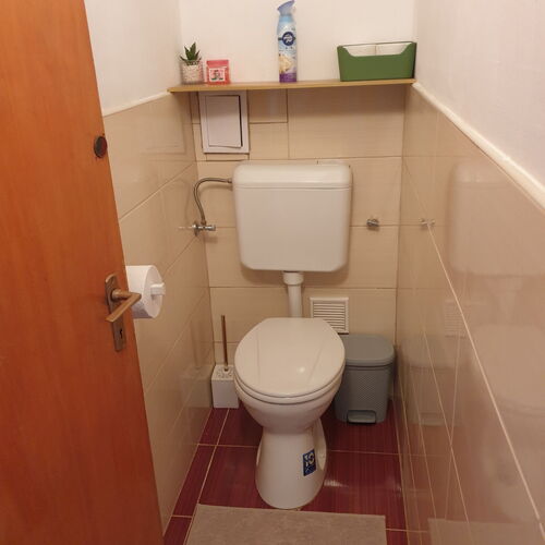 Simay Apartman Balatonalmádi  2