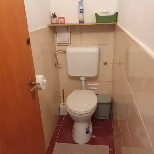 Simay Apartman Balatonalmádi 002 kép