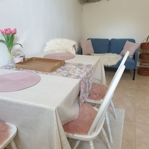 Simay Apartman Balatonalmádi  4