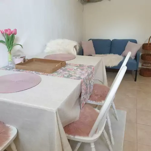 Simay Apartman Balatonalmádi 003 kép