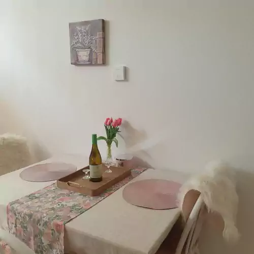 Simay Apartman Balatonalmádi 004 kép