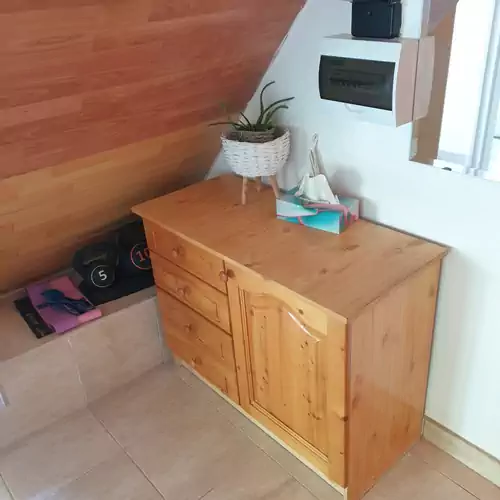 Simay Apartman Balatonalmádi 006 kép