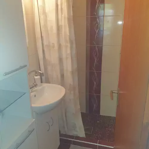 Simay Apartman Balatonalmádi 011 kép