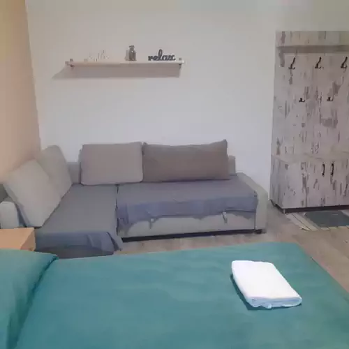 Melange Apartman Zalakaro 003 kép