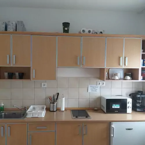 Melange Apartman Zalakaro 005 kép