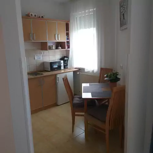 Melange Apartman Zalakaro 006 kép