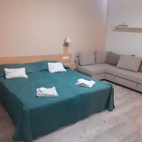 Melange Apartman Zalakaro 002 kép