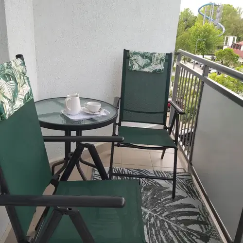 Melange Apartman Zalakaro 011 kép