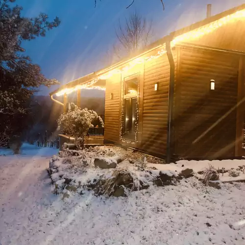 Faház a Kilátònàl Lukácsháza 033 kép