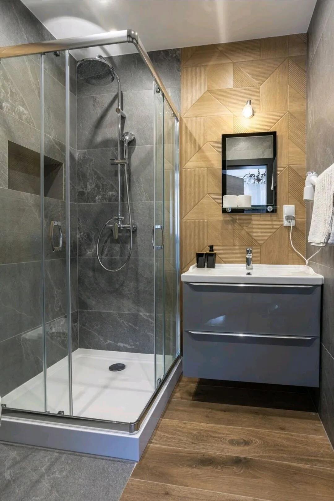 Pensjonat pod Długą Polaną Nowy Targ