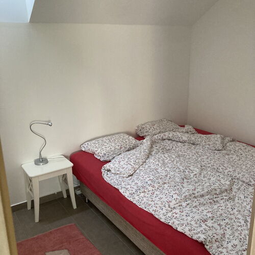 Lake View Fügéskert Apartman Balatonfüred  3