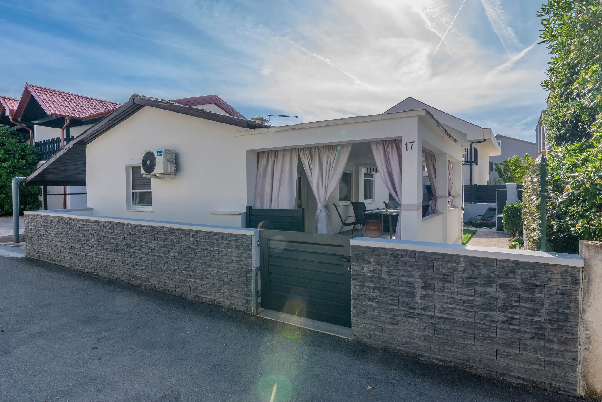 Holiday Home Bukal Vir