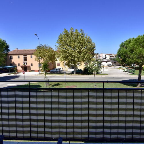 Apartman Martina Umag