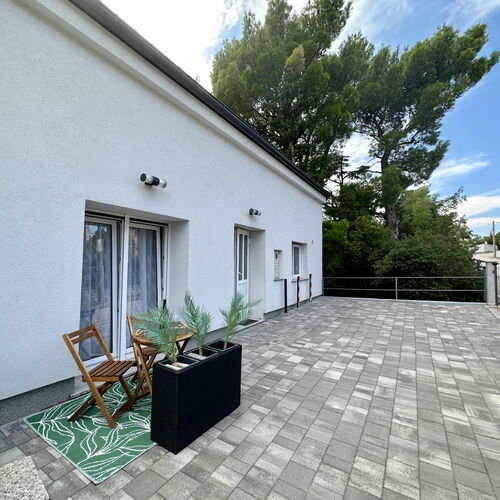 Apartmani Easy Dramalj  2