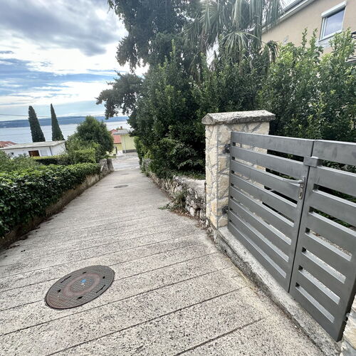 Apartmani Easy Dramalj  3
