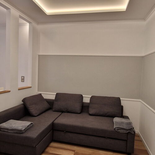 Cser-Lak Apartman Veszprém  2