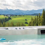 Wellness, relax