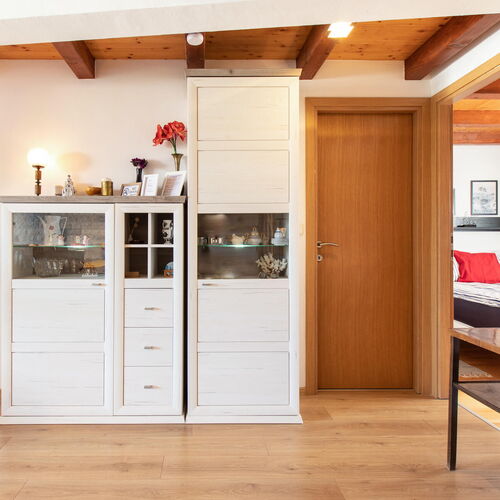 Apartman Vir - CDI558  3