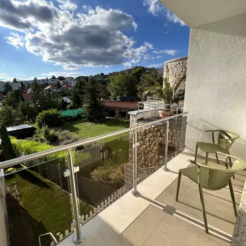 Vilmos Apartman Péc 003 kép