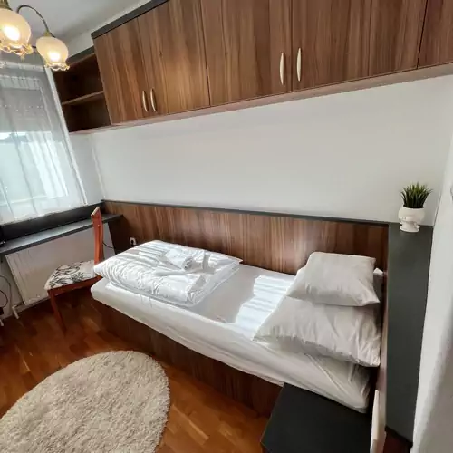 Vilmos Apartman Péc 010 kép