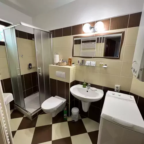 Vilmos Apartman Péc 013 kép