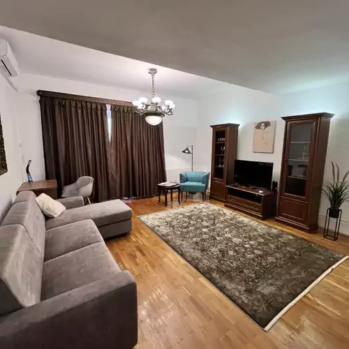 Vilmos Apartman Péc 014 kép