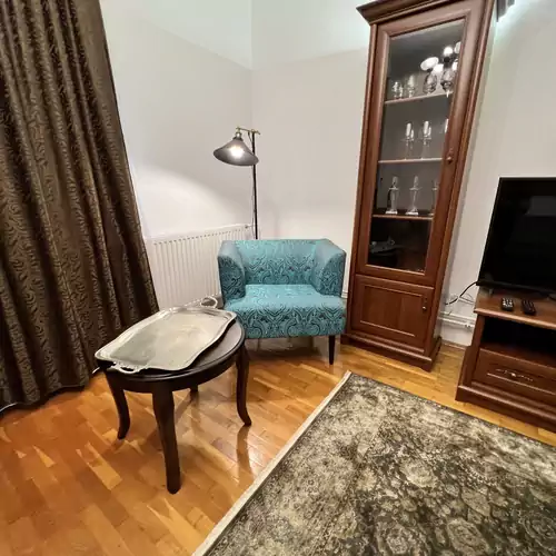 Vilmos Apartman Péc 015 kép