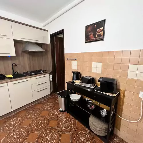 Vilmos Apartman Péc 016 kép