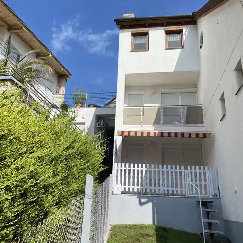 Vilmos Apartman Péc 002 kép