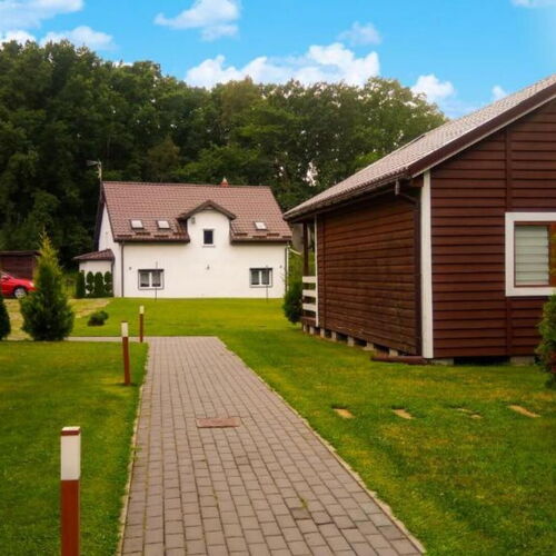 Teren obiektu