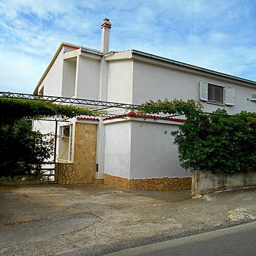 Apartments Boa Slatine  2