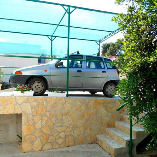 Apartments Boa Slatine  4
