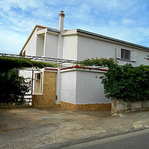 house-parking