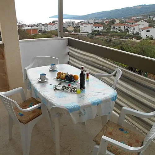 panorama slatine