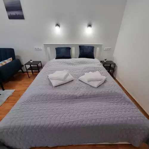 Barcika Apartman Kazincbarcika 013 kép