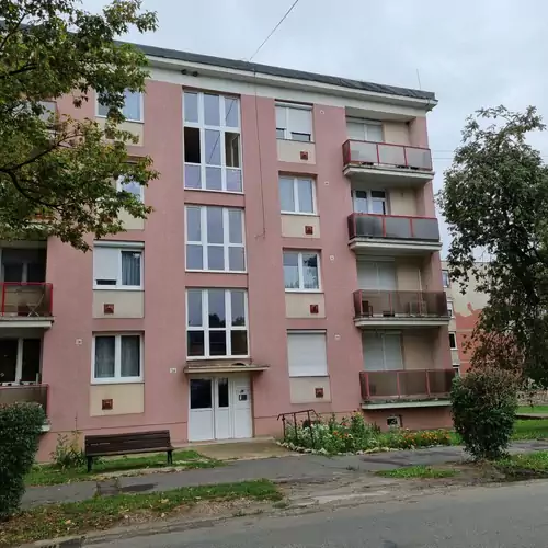 Barcika Apartman Kazincbarcika 014 kép